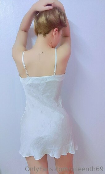 aileenth69 Nude Leaks Photo 8