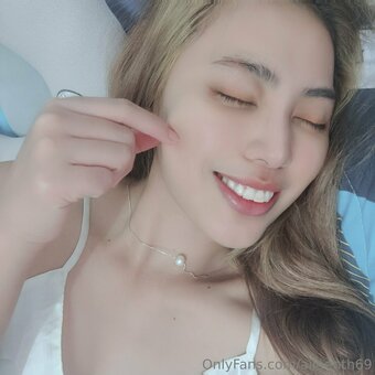 aileenth69 Nude Leaks Photo 10