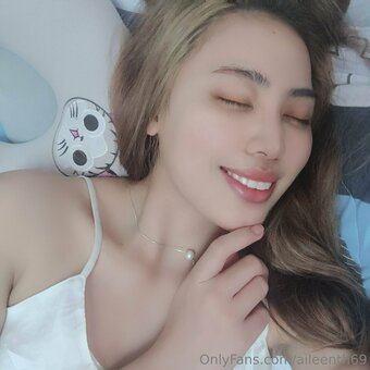aileenth69 Nude Leaks Photo 11