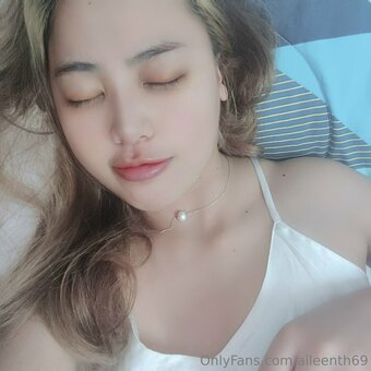 aileenth69 Nude Leaks Photo 13