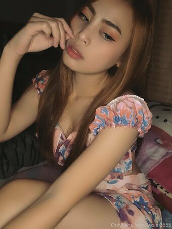 aileenth69 Nude Leaks Photo 15