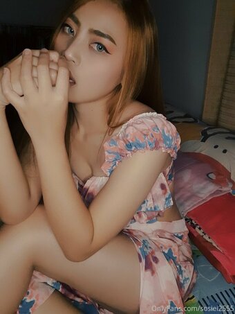 aileenth69 Nude Leaks Photo 16