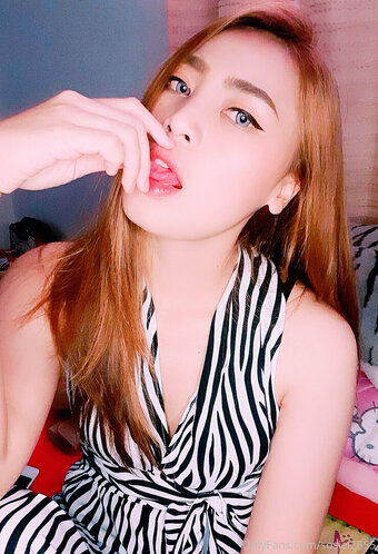 aileenth69 Nude Leaks Photo 18