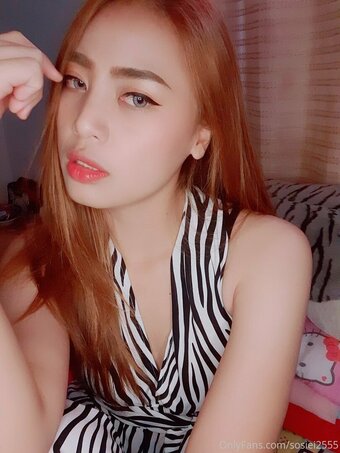 aileenth69 Nude Leaks Photo 22