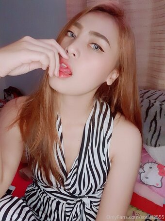 aileenth69 Nude Leaks Photo 24