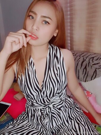 aileenth69 Nude Leaks Photo 25