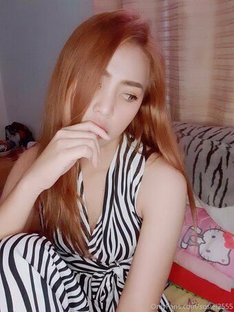 aileenth69 Nude Leaks Photo 26