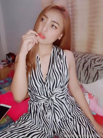 aileenth69 Nude Leaks Photo 27