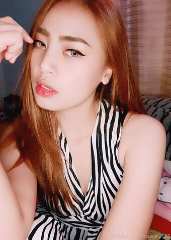 aileenth69 Nude Leaks Photo 28