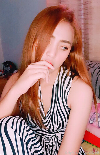 aileenth69 Nude Leaks Photo 29