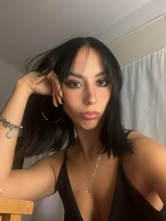Aili / a____p_______ / https: Nude Leaks Photo 10