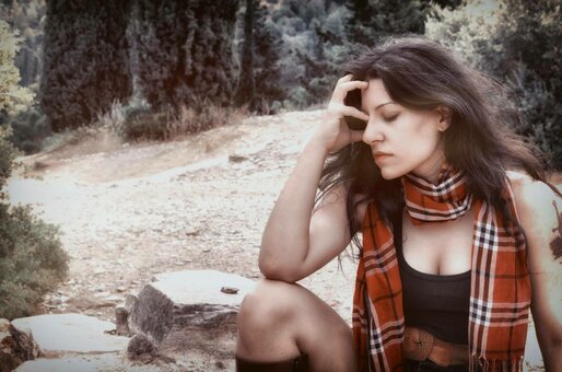 Ailiroy / Greek Cosplayer / aroyroy Nude Leaks OnlyFans Photo 22