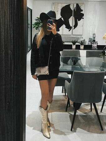 Aimee Danel / Aimee_ds / aimeedanel Nude Leaks Photo 6