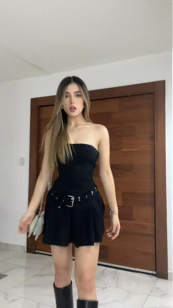 Aimee Danel / Aimee_ds / aimeedanel Nude Leaks Photo 10