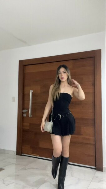 Aimee Danel / Aimee_ds / aimeedanel Nude Leaks Photo 11