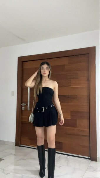 Aimee Danel / Aimee_ds / aimeedanel Nude Leaks Photo 12