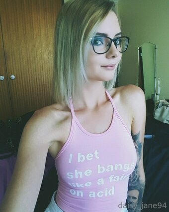 aimee_jay Nude Leaks Photo 1
