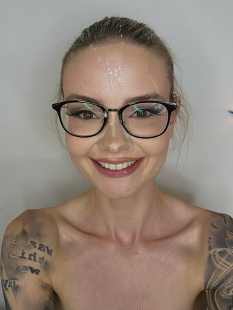 aimee_jay Nude Leaks Photo 16