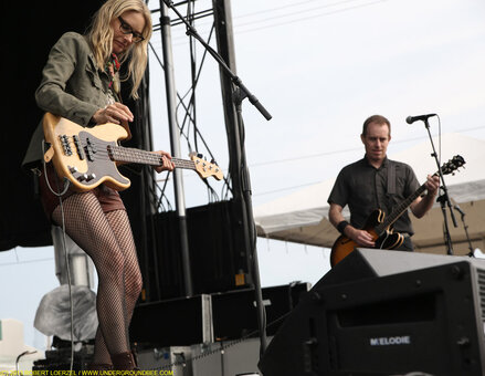 Aimee Mann Nude Leaks Photo 10