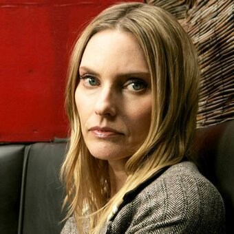 Aimee Mann Nude Leaks Photo 17