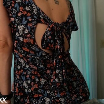 Aimee Waves / AimeeWavesXXX / aimeewaves Nude Leaks Photo 2