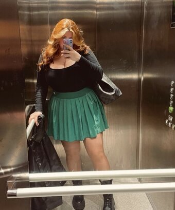 Aimee / aimeeinghigher / aimeesong Nude Leaks OnlyFans Photo 6