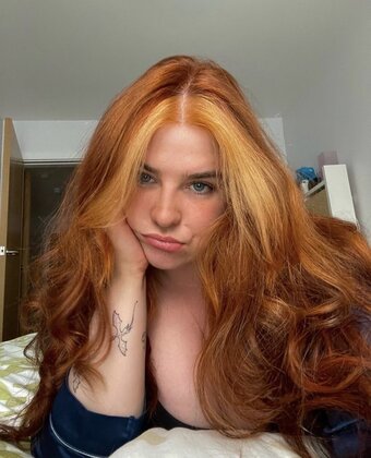 Aimee / aimeeinghigher / aimeesong Nude Leaks OnlyFans Photo 9