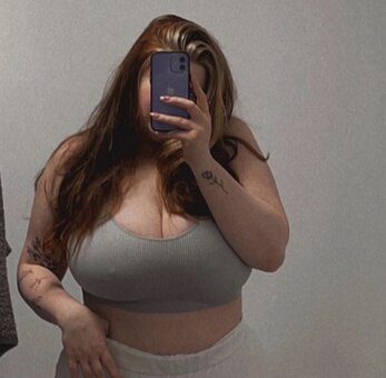 Aimee / aimeeinghigher / aimeesong Nude Leaks OnlyFans Photo 12