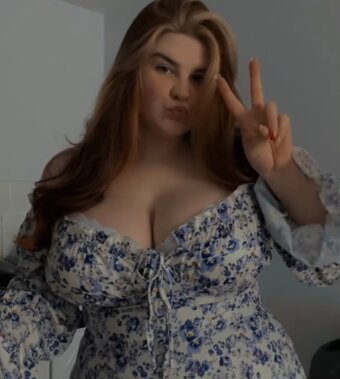 Aimee / aimeeinghigher / aimeesong Nude Leaks OnlyFans Photo 15