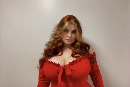 Aimee / aimeeinghigher / aimeesong Nude Leaks OnlyFans Photo 17