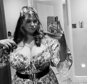 Aimee / aimeeinghigher / aimeesong Nude Leaks OnlyFans Photo 19