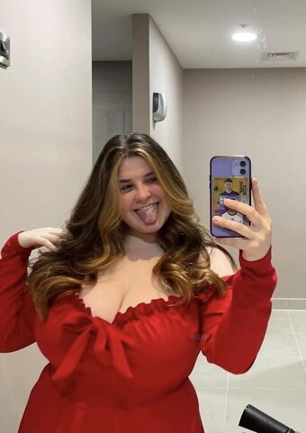 Aimee / aimeeinghigher / aimeesong Nude Leaks OnlyFans Photo 20