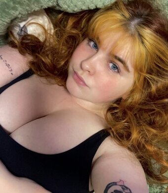 Aimee / aimeeinghigher / aimeesong Nude Leaks OnlyFans Photo 22