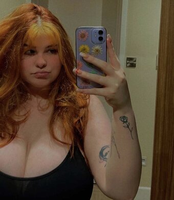 Aimee / aimeeinghigher / aimeesong Nude Leaks OnlyFans Photo 23