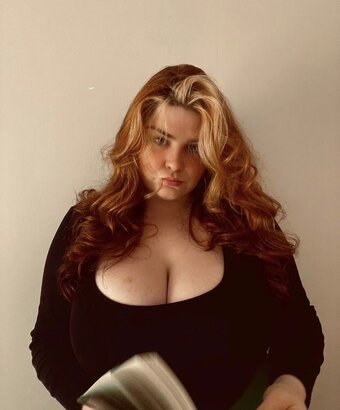 Aimee / aimeeinghigher / aimeesong Nude Leaks OnlyFans Photo 27