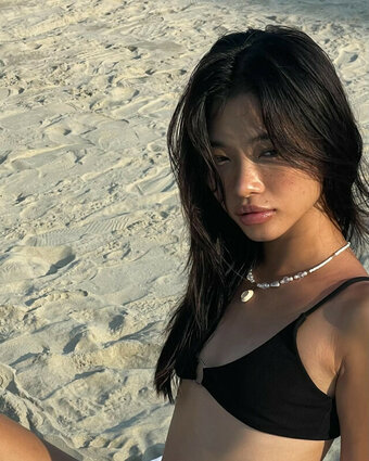 aimee005g / aimée Nude Leaks Photo 10