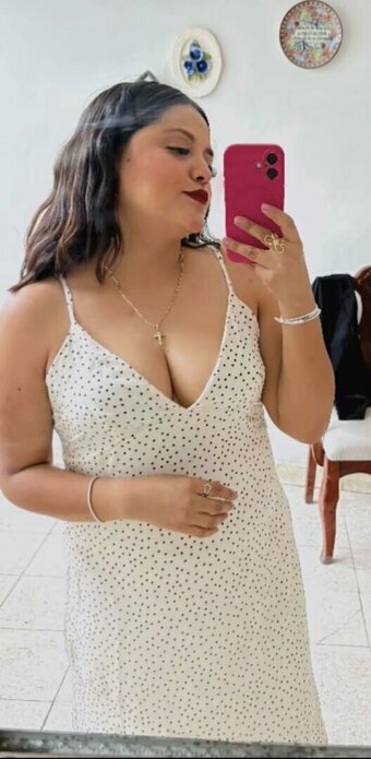 AimeeeCarol / aimee_guv Nude Leaks Photo 4