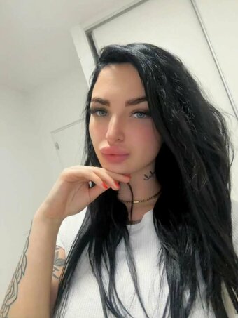 aimeff_ Nude Leaks Photo 8