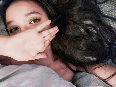 Aimier / Aimier VLOG Nude Leaks OnlyFans Photo 29