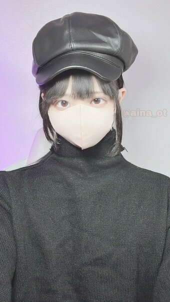 aina_ot / aina_to Nude Leaks Photo 13