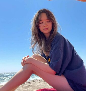 ainaflorence / AINA / aina_xl / https: Nude Leaks Photo 1