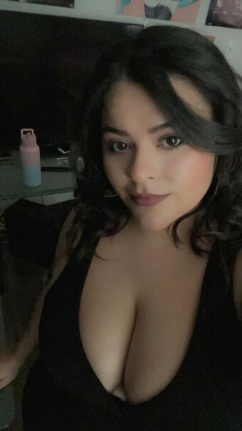 aintthatabummer Nude Leaks OnlyFans Photo 7