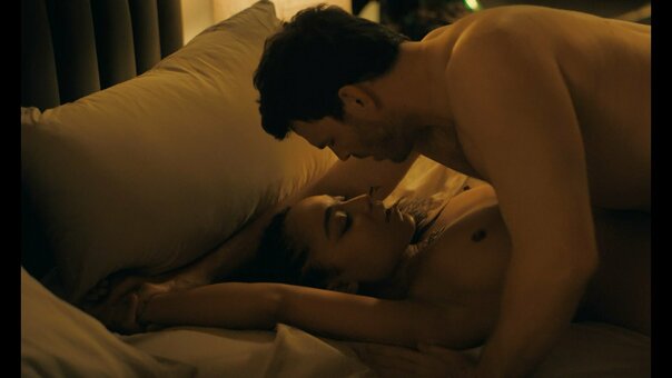 Aisha Dee / aishtray Nude Leaks Photo 2
