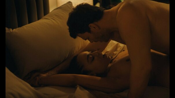 Aisha Dee / aishtray Nude Leaks Photo 4