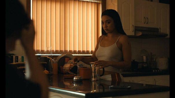 Aisha Dee / aishtray Nude Leaks Photo 10