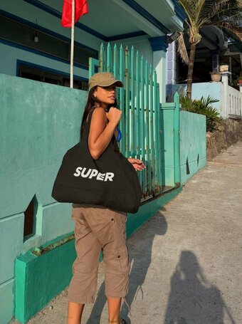 Aisha Risah / aisharisah / https: Nude Leaks Photo 8