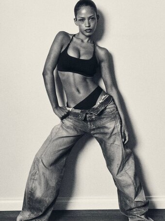 Aisha Risah / aisharisah / https: Nude Leaks Photo 14