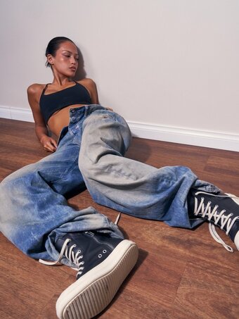 Aisha Risah / aisharisah / https: Nude Leaks Photo 15