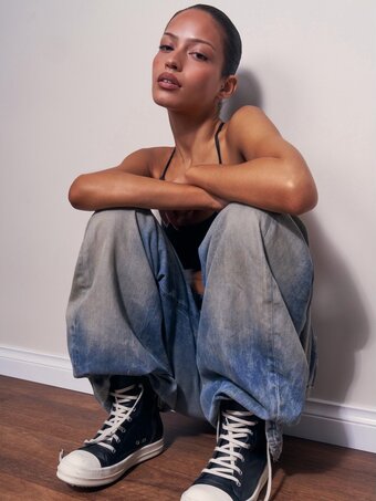 Aisha Risah / aisharisah / https: Nude Leaks Photo 18