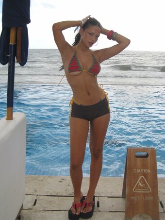 Aisha Risah / aisharisah / https: Nude Leaks Photo 21